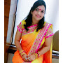 Deepika Gandhi
