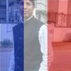 Mukesh Patel