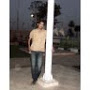 Abhilash Chatterjee