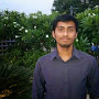 Avinash Pakala
