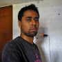 Mithlesh Singh
