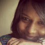 Soumya