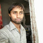 Sumit Kumar