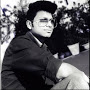 Ayush Sanodiya