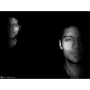 Varun Pachisia