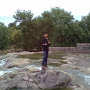 Syed Asim Ali