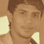 Mahendra Pratap Kashyap