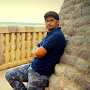 Priyank Tiwari