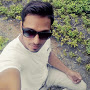 Saral Bairagi