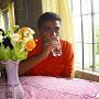 Senthilnathan R