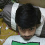 Prakhar Sonik