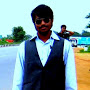 N V Rajesh Kumar M