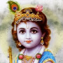 Rahul Panchal