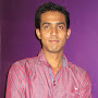 Tirth Master