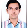 Harpalsinh