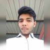 Kevin Patel