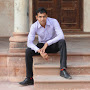 Jetani Mayur Ashokbhai