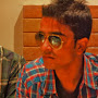 Rajat Katiyar