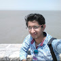 Mandanka Jatinkumar Kanubhai