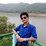Patel Jaykumar Kamaleshbhai