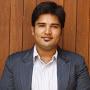 Kunal Mandalaywala