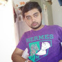 Smit Vora
