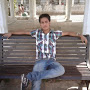 Rahul Singh