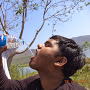 Thakkar Maulin Mukeshkumar