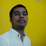 Solanki Jagrut Rohitbhai