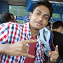 Rahul