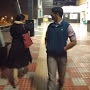 Ravi