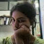 Swathi