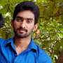 Madhava Reddy
