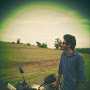 Kishan C A