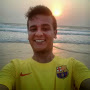 Shubham Kishore