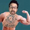 Joash Robert