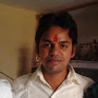 Ankit Babu Jain
