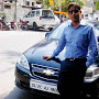 Manoj Gupta