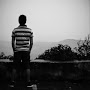 Sushant Sachdeva