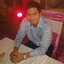 Aakash Kumar