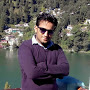Apoorv Jain