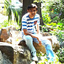 Vishesh Singh