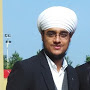 Harmanpreet Singh