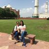 Divya