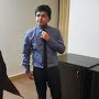 Anmol Phutela