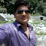 Sumit Kumar