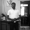 Praniket Prakash Kaikadi