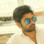 Kapil Khare