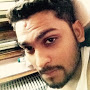 Gaurav Yadav