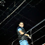 Puneet Sharma